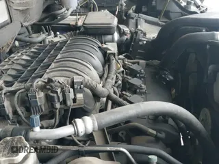 ✅ 2004 Mitsubishi Endeavor XLS • VIN: 4A4MM31S64E018138 • Лот: 41138934. Опубликован ранее на IAAI с пробегом 266 385 миль. Бесплатный доступ к архиву аукционных продаж из США и подробный отчёт об истории автомобиля на DreamBid. Изображение 19.