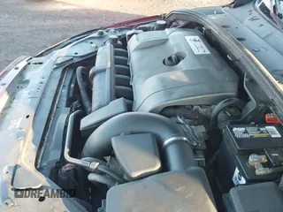 ✅ 2008 Volvo XC70 • VIN: YV4BZ982X81008103 • Лот: 43473831. Опубликован ранее на IAAI с пробегом 201 129 миль. Бесплатный доступ к архиву аукционных продаж из США и подробный отчёт об истории автомобиля на DreamBid. Изображение 20.