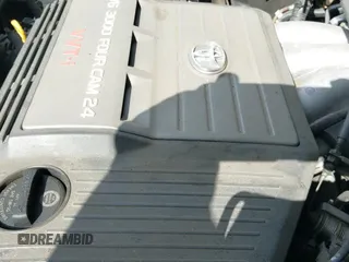 ✅ 2002 Toyota Highlander • VIN: JTEGF21A820061482 • Лот: 41450883. Опубликован ранее на IAAI с пробегом 175 821 миль. Бесплатный доступ к архиву аукционных продаж из США и подробный отчёт об истории автомобиля на DreamBid. Изображение 13.