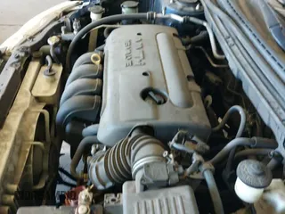 ✅ 2006 Toyota Corolla CE • VIN: JTDBR32E860087258 • Lot: 43067198. Listed on IAAI with 161,819 mi. Free auction sales archive from the USA and detailed vehicle history report at DreamBid. Image 18.