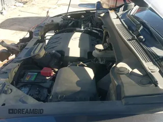 ✅ 2013 Acura RDX Technology • VIN: 5J8TB4H5XDL007428 • Lot: 43583987. Listed on IAAI with 106,810 mi. Free auction sales archive from the USA and detailed vehicle history report at DreamBid. Image 20.