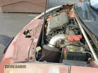 ✅ 2008 Honda Fit Sport • VIN: JHMGD38668S053572 • Lot: 43508316. Listed on IAAI with 192,152 mi. Free auction sales archive from the USA and detailed vehicle history report at DreamBid. Image 19.