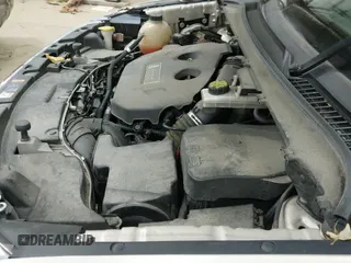 ✅ 2017 Lincoln MKC Reserve • VIN: 5LMTJ3DH2HUL45328 • Лот: 43495070. Опубликован ранее на IAAI с пробегом 91 703 миль. Бесплатный доступ к архиву аукционных продаж из США и подробный отчёт об истории автомобиля на DreamBid. Изображение 20.