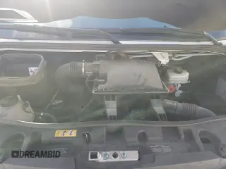 ✅ 2020 Freightliner Sprinter Cargo • VIN: W2Y4ECHY5LT041241 • Lot: 81637105. Wystawiony na Copart z przebiegiem 131 162 mil. Bezpłatny archiwum sprzedaży aukcyjnych z USA i szczegółowy raport historii pojazdu na DreamBid. Zdjęcie 15.