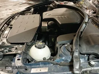 ✅ 2014 BMW 3 Series 328i xDrive • VIN: WBA3B3C51EJ983477 • Lot: 42324815. Wystawiony na IAAI z przebiegiem 120 827 mil. Bezpłatny archiwum sprzedaży aukcyjnych z USA i szczegółowy raport historii pojazdu na DreamBid. Zdjęcie 21.