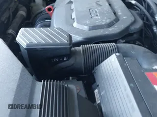 ✅ 2017 Kia Sportage LX • VIN: KNDPMCAC0H7154336 • Lot: 43643812. Wystawiony na IAAI z przebiegiem 130 841 mil. Bezpłatny archiwum sprzedaży aukcyjnych z USA i szczegółowy raport historii pojazdu na DreamBid. Zdjęcie 19.