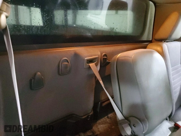 ✅ 2007 Dodge 1500 SLT • VIN: 1D7HA16P67J629928 • Lot: 51590336. Wystawiony na Copart z przebiegiem 96 649 mil. Bezpłatny archiwum sprzedaży aukcyjnych z USA i szczegółowy raport historii pojazdu na DreamBid. Zdjęcie 10.