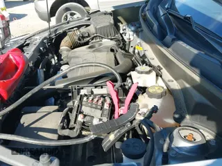 ✅ 2023 Chevrolet Equinox LS • VIN: 3GNAXHEG4PL154994 • Лот: 43352982. Опубликован ранее на IAAI с пробегом 52 691 миль. Бесплатный доступ к архиву аукционных продаж из США и подробный отчёт об истории автомобиля на DreamBid. Изображение 19.