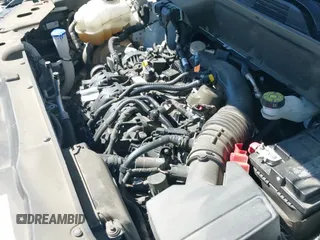 ✅ 2022 Lincoln Nautilus Reserve • VIN: 2LMPJ6K94NBL24441 • Лот: 43174703. Опубликован ранее на IAAI с пробегом 73 563 миль. Бесплатный доступ к архиву аукционных продаж из США и подробный отчёт об истории автомобиля на DreamBid. Изображение 19.