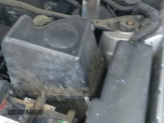 2007 Toyota Highlander z VIN JTEGD21A970162964, wystawiony jako IAAI lot #43024821 z przebiegiem 235 884 mil mil oraz . Historia ofert i sprzedaży dostępna na DreamBid. Obrazek 12.