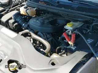 ✅ 2022 Jeep Grand Wagoneer Series III • VIN: 1C4SJVGJ1NS134531 • Lot: 43137633. Listed on IAAI with 39,710 mi. Free auction sales archive from the USA and detailed vehicle history report at DreamBid. Image 20.