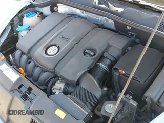 ✅ 2012 Volkswagen Beetle 2.5L • VIN: 3VWHX7AT3CM618377 • Лот: 42718749. Опубликован ранее на IAAI с пробегом 85 294 миль. Бесплатный доступ к архиву аукционных продаж из США и подробный отчёт об истории автомобиля на DreamBid. Изображение 19.