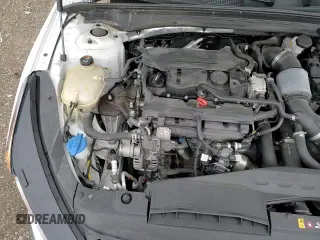 ✅ 2021 Kia K5 GT-Line • VIN: 5XXG64J26MG049499 • Lot: 80492095. Wystawiony na Copart z przebiegiem 42 914 mil. Bezpłatny archiwum sprzedaży aukcyjnych z USA i szczegółowy raport historii pojazdu na DreamBid. Zdjęcie 14.