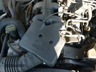 ✅ 2003 Ford Ranger XL Fleet • VIN: 1FTZR15E73TA27545 • Lot: 43728456. Listed on IAAI with 130,902 mi. Free auction sales archive from the USA and detailed vehicle history report at DreamBid. Image 12.