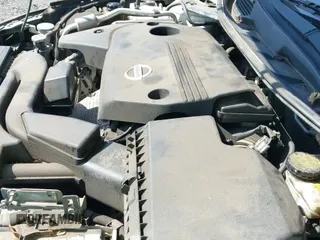 ✅ 2014 Nissan Altima 2.5 • VIN: 1N4AL3AP3EC150284 • Lot: 43045291. Wystawiony na IAAI z przebiegiem 159 922 mil. Bezpłatny archiwum sprzedaży aukcyjnych z USA i szczegółowy raport historii pojazdu na DreamBid. Zdjęcie 12.