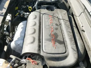 ✅ 2017 Jeep Renegade Sport • VIN: ZACCJAAB3HPG17432 • Лот: 43651452. Опубликован ранее на IAAI с пробегом 112 068 миль. Бесплатный доступ к архиву аукционных продаж из США и подробный отчёт об истории автомобиля на DreamBid. Изображение 20.