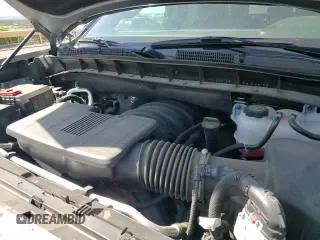 ✅ 2025 GMC Sierra 1500 SLT • VIN: 3GTPHDED0SG189404 • Лот: 58559725. Опубликован ранее на Copart с пробегом 5 734 миль. Бесплатный доступ к архиву аукционных продаж из США и подробный отчёт об истории автомобиля на DreamBid. Изображение 14.