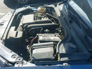 ✅ 2017 Volkswagen Jetta S • VIN: 3VW2B7AJ8HM201783 • Lot: 43522306. Wystawiony na IAAI z przebiegiem 198 438 mil. Bezpłatny archiwum sprzedaży aukcyjnych z USA i szczegółowy raport historii pojazdu na DreamBid. Zdjęcie 20.