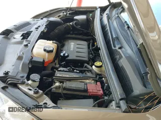 ✅ 2015 Buick Encore • VIN: KL4CJASB4FB086063 • Lot: 43536009. Listed on IAAI with 54,815 mi. Free auction sales archive from the USA and detailed vehicle history report at DreamBid. Image 19.