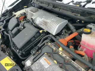 ✅ 2010 Toyota Prius II • VIN: JTDKN3DUXA0230607 • Lot: 43668921. Listed on IAAI with 220,413 mi. Free auction sales archive from the USA and detailed vehicle history report at DreamBid. Image 12.