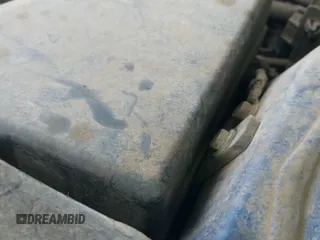 ✅ 2016 Subaru WRX • VIN: JF1VA1B67G9804818 • Lot: 42802249. Listed on IAAI with 133,049 mi. Free auction sales archive from the USA and detailed vehicle history report at DreamBid. Image 20.