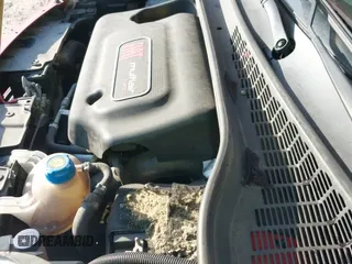 ✅ 2015 FIAT 500L Pop • VIN: ZFBCFAAH3FZ031045 • Lot: 41727244. Listed on IAAI with 143,488 mi. Free auction sales archive from the USA and detailed vehicle history report at DreamBid. Image 23.