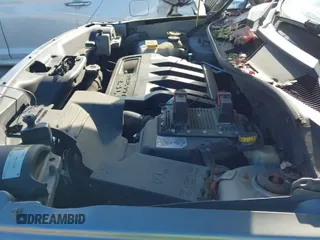 ✅ 2016 Jeep Patriot Sport • VIN: 1C4NJPBB3GD507391 • Lot: 43685827. Wystawiony na IAAI z przebiegiem 128 670 mil. Bezpłatny archiwum sprzedaży aukcyjnych z USA i szczegółowy raport historii pojazdu na DreamBid. Zdjęcie 20.