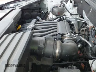 ✅ 2023 Volkswagen Atlas SEL Premium R-Line • VIN: 1V2FE2CA8PC221736 • Lot: 42155629. Wystawiony na IAAI z przebiegiem 54 394 mil. Bezpłatny archiwum sprzedaży aukcyjnych z USA i szczegółowy raport historii pojazdu na DreamBid. Zdjęcie 19.