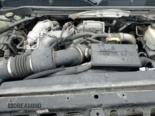 ✅ 2017 GMC Sierra 3500HD Denali • VIN: 1GT42YEY6HF117261 • Лот: 52578785. Опубликован ранее на Copart с пробегом Не указан. Бесплатный доступ к архиву аукционных продаж из США и подробный отчёт об истории автомобиля на DreamBid. Изображение 13.