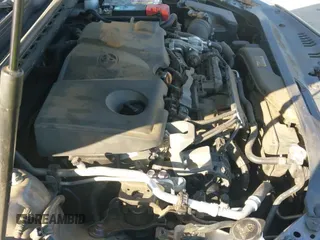 ✅ 2019 Toyota Camry SE • VIN: 4T1B11HKXKU257188 • Лот: 43782371. Опубликован ранее на IAAI с пробегом 243 955 миль. Бесплатный доступ к архиву аукционных продаж из США и подробный отчёт об истории автомобиля на DreamBid. Изображение 18.