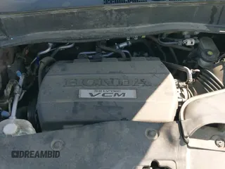 ✅ 2009 Honda Pilot EX-L • VIN: 5FNYF38539B024889 • Lot: 42449294. Wystawiony na IAAI z przebiegiem 123 191 mil. Bezpłatny archiwum sprzedaży aukcyjnych z USA i szczegółowy raport historii pojazdu na DreamBid. Zdjęcie 14.