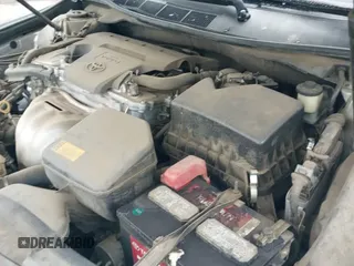 ✅ 2015 Toyota Camry LE • VIN: 4T4BF1FK3FR483654 • Лот: 43774686. Опубликован ранее на IAAI с пробегом 62 982 миль. Бесплатный доступ к архиву аукционных продаж из США и подробный отчёт об истории автомобиля на DreamBid. Изображение 23.