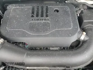 2022 Chevrolet Blazer LT z VIN 3GNKBJR49NS174025, wystawiony jako Copart lot #88079315 z przebiegiem 34 388 mil mil oraz Szkoda całkowita • Salvage title. Historia ofert i sprzedaży dostępna na DreamBid. Obrazek 13.