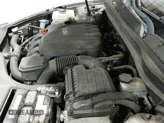 ✅ 2015 Kia Optima LX • VIN: 5XXGM4A74FG355766 • Lot: 42343497. Listed on IAAI with 155,482 mi. Free auction sales archive from the USA and detailed vehicle history report at DreamBid. Image 19.