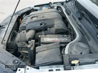 ✅ 2013 Volkswagen Jetta SE • VIN: 3VWDX7AJXDM373706 • Lot: 42161655. Listed on IAAI with 202,471 mi. Free auction sales archive from the USA and detailed vehicle history report at DreamBid. Image 21.