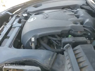 ✅ 2010 Nissan Maxima S • VIN: 1N4AA5APXAC857121 • Лот: 43052388. Опубликован ранее на IAAI с пробегом 143 360 миль. Бесплатный доступ к архиву аукционных продаж из США и подробный отчёт об истории автомобиля на DreamBid. Изображение 19.