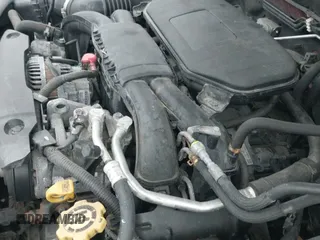 ✅ 2011 Subaru Legacy Limited Power Moon • VIN: 4S3BMBK69B3263874 • Лот: 43635373. Опубликован ранее на IAAI с пробегом 183 381 миль. Бесплатный доступ к архиву аукционных продаж из США и подробный отчёт об истории автомобиля на DreamBid. Изображение 13.