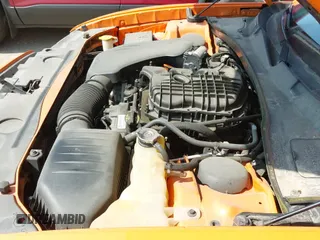 2014 Dodge Charger SXT with VIN 2C3CDXHG6EH295785, listed as a IAAI auction lot 42412463 with 117,271 mi miles and . Bid and sale history available at DreamBid. Image 19.