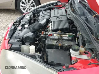 ✅ 2013 Mazda 2 Sport • VIN: JM1DE1KY5D0159257 • Lot: 43126946. Listed on IAAI with 140,761 mi. Free auction sales archive from the USA and detailed vehicle history report at DreamBid. Image 12.