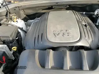 ✅ 2020 Jeep Grand Cherokee Summit • VIN: 1C4RJFJT6LC160385 • Lot: 91255455. Listed on Copart with 73,758 mi. Free auction sales archive from the USA and detailed vehicle history report at DreamBid. Image 16.