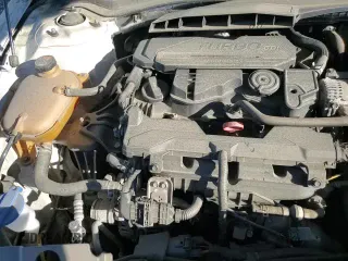 ✅ 2022 Kia K5 LX • VIN: 5XXG24J29NG107358 • Lot: 92103635. Wystawiony na Copart z przebiegiem 21 045 mil. Bezpłatny archiwum sprzedaży aukcyjnych z USA i szczegółowy raport historii pojazdu na DreamBid. Zdjęcie 13.