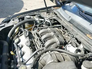 ✅ 2009 Ford Taurus Limited • VIN: 1FAHP28W79G100237 • Лот: 43075036. Опубликован ранее на IAAI с пробегом 147 278 миль. Бесплатный доступ к архиву аукционных продаж из США и подробный отчёт об истории автомобиля на DreamBid. Изображение 13.