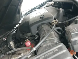 ✅ 2002 Acura TL • VIN: 19UUA56622A050825 • Лот: 43636482. Опубликован ранее на IAAI с пробегом 235 322 миль. Бесплатный доступ к архиву аукционных продаж из США и подробный отчёт об истории автомобиля на DreamBid. Изображение 19.