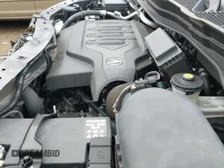 ✅ 2020 Acura MDX Technology • VIN: 5J8YD4H59LL015793 • Лот: 43081068. Опубликован ранее на IAAI с пробегом 86 430 миль. Бесплатный доступ к архиву аукционных продаж из США и подробный отчёт об истории автомобиля на DreamBid. Изображение 19.