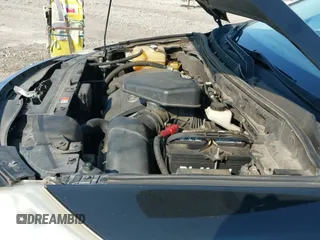 ✅ 2012 Mazda CX-9 Touring • VIN: JM3TB2CA2C0341662 • Lot: 43163547. Listed on IAAI with 249,900 mi. Free auction sales archive from the USA and detailed vehicle history report at DreamBid. Image 12.