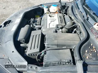 ✅ 2014 Volkswagen CC Sport • VIN: WVWBP7AN4EE504228 • Lot: 43429571. Listed on IAAI with 101,143 mi. Free auction sales archive from the USA and detailed vehicle history report at DreamBid. Image 19.