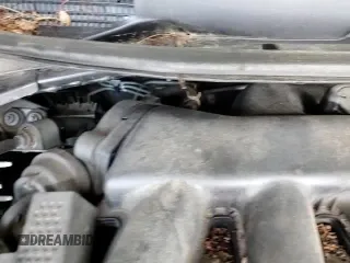 ✅ 2017 Nissan Altima SL • VIN: 1N4BL3AP0HC117168 • Лот: 64358725. Опубликован ранее на Copart с пробегом 107 268 миль. Бесплатный доступ к архиву аукционных продаж из США и подробный отчёт об истории автомобиля на DreamBid. Изображение 13.