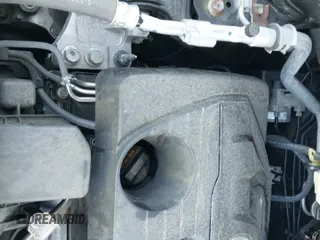 ✅ 2019 Acura RDX Technology • VIN: 5J8TC2H51KL016517 • Lot: 42480542. Wystawiony na IAAI z przebiegiem 75 975 mil. Bezpłatny archiwum sprzedaży aukcyjnych z USA i szczegółowy raport historii pojazdu na DreamBid. Zdjęcie 21.