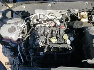 ✅ 2024 Volkswagen Atlas SEL • VIN: 1V2BR2CA3RC518290 • Лот: 81095855. Опубликован ранее на Copart с пробегом 35 733 миль. Бесплатный доступ к архиву аукционных продаж из США и подробный отчёт об истории автомобиля на DreamBid. Изображение 15.