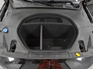 ✅ 2023 Polestar 2 Performance • VIN: YSMET3KA8PL127774 • Lot: 91925155. Wystawiony na Copart z przebiegiem 129 172 mil. Bezpłatny archiwum sprzedaży aukcyjnych z USA i szczegółowy raport historii pojazdu na DreamBid. Zdjęcie 14.